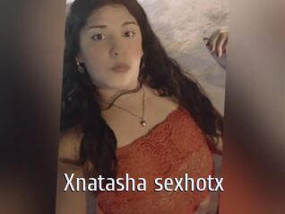 Xnatasha_sexhotx