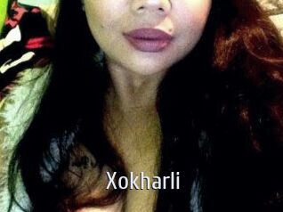xokharli Cigare à moustache