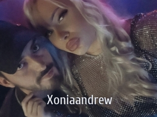 xoniaandrew Cigare à moustache