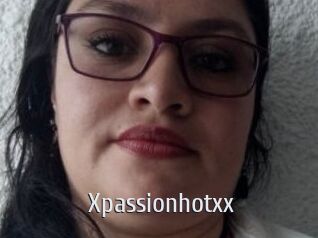 Xpassionhotxx