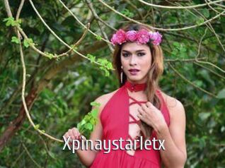 Xpinaystarletx
