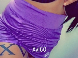 Xvi60