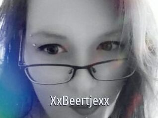 XxBeertjexx