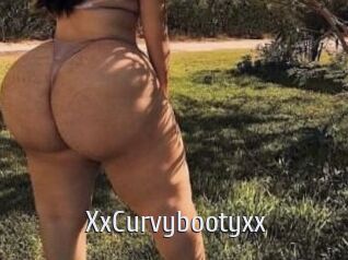 xxCurvybootyxx Cigare à moustache