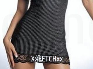 XxFETCHxx