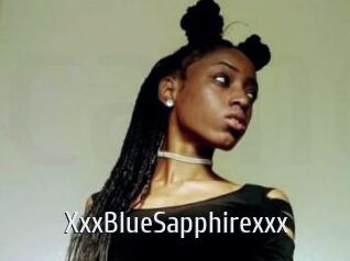 xxxBlueSapphirexxx Cigare à moustache