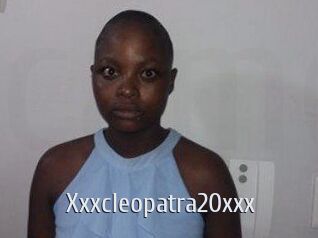 xxxcleopatra20xxx Cigare à moustache