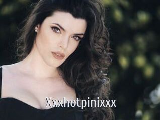 Xxxhotpinixxx