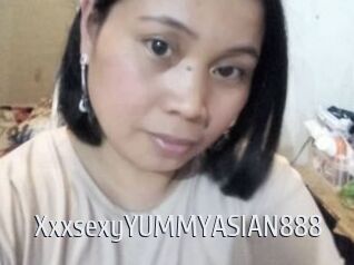 xxxsexyYUMMYASIAN888 Cigare à moustache