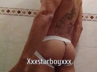 xxx_starboy_xxx Cigare à moustache