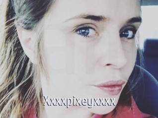 Xxxxpixeyxxxx