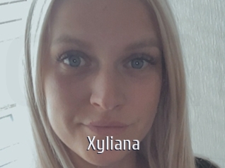 xyliana Cigare à moustache