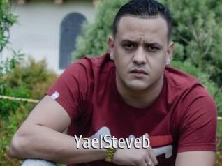 YaelSteveb