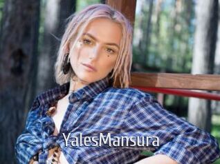 YalesMansura