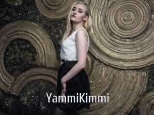 YammiKimmi