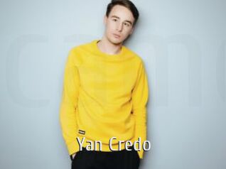 Yan_Credo