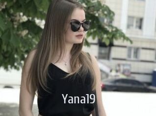 Yana19