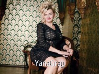 YanaGray