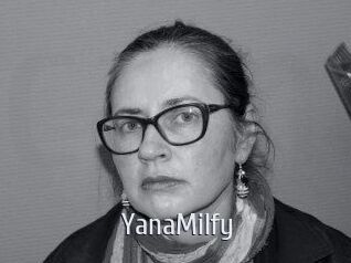 YanaMilfy