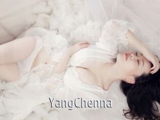 YangChenna