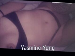 Yasmine_Yung