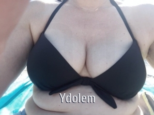Ydolem