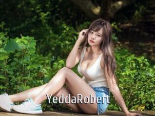 YeddaRobert