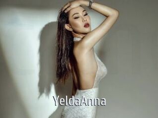 YeldaAnna