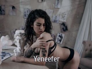 Yeneefer