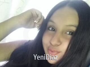 YeniDiaz Cigare à moustache