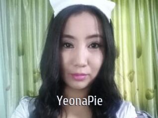 YeonaPie