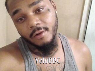 YoloBBC