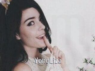 YongLiza Cigare à moustache