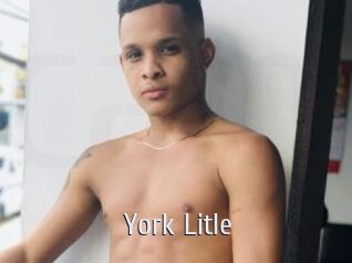 York_Litle