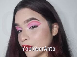 YouloverAnto