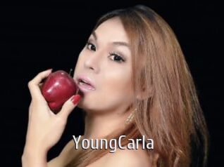 YoungCarla
