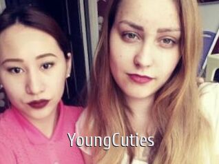 YoungCuties