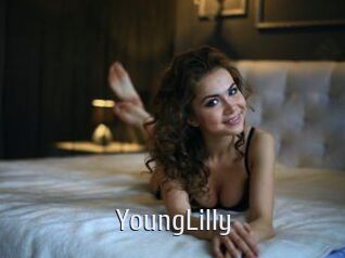 YoungLilly