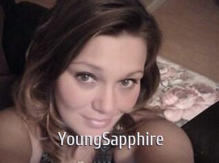YoungSapphire Cigare à moustache