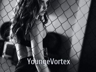 YoungeVortex