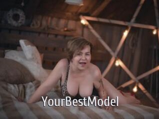 YourBestModel