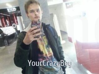 YourCrazyBoy Cigare à moustache
