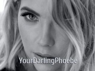 YourDarlingPhoebe