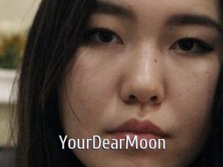 Your_Dear_Moon