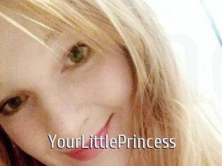 YourLittlePrincess