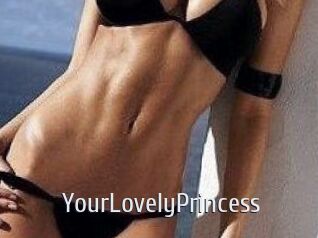 Your_Lovely_Princess