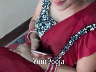YourPooja Cigare à moustache