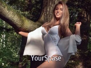 YourSpase