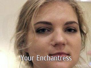 Your_Enchantress