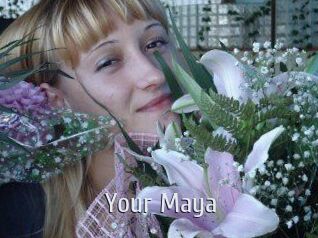 Your_Maya